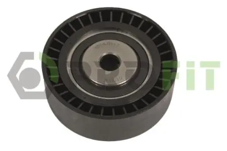 Ролик модуля натягувача ременя PROFIT 1014-0117