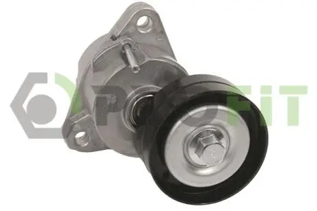 Роликовий модуль натягувача ременя PROFIT 1014-0118