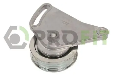 Ролик модуля натягувача ременя PROFIT 1014-0309