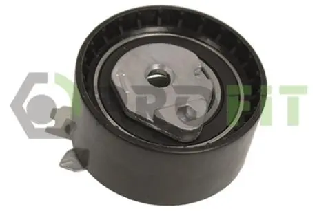Ролик модуля натягувача ременя PROFIT 1014-0409