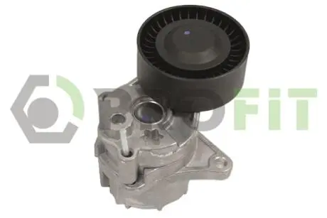 Роликовий модуль натягувача ременя PROFIT 1014-1324