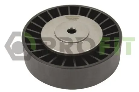 Ролик модуля натягувача ременя PROFIT 1014-2006