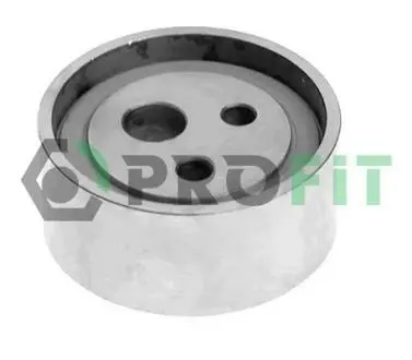 Ролик модуля натягувача ременя PROFIT 1014-2007