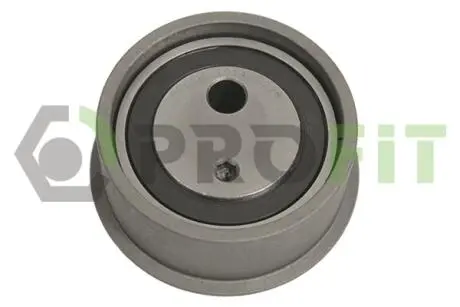 Ролик модуля натягувача ременя PROFIT 1014-2228