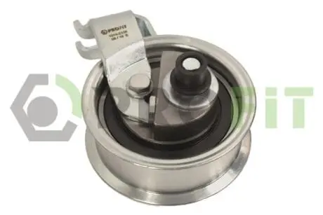 Ролик модуля натягувача ременя PROFIT 1014-2308