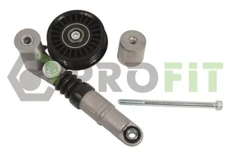 Роликовий модуль натягувача ременя PROFIT 1014-2351