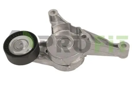 Роликовий модуль натягувача ременя PROFIT 1014-2408