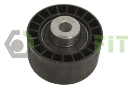 Ролик модуля натягувача ременя PROFIT 1014-3010