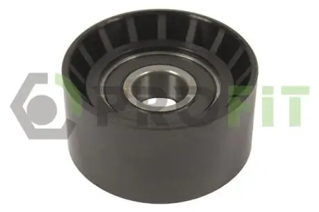 Ролик модуля натягувача ременя PROFIT 1014-3022