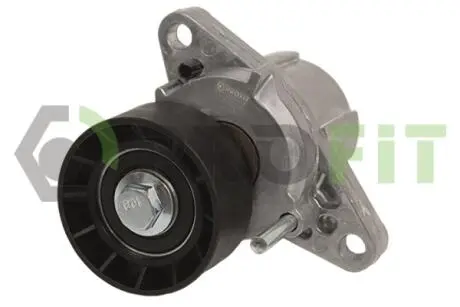 Роликовий модуль натягувача ременя PROFIT 1014-3318