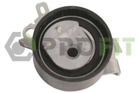 Ролик модуля натягувача ременя PROFIT 1014-3328