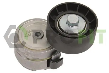Роликовий модуль натягувача ременя PROFIT 1014-3338