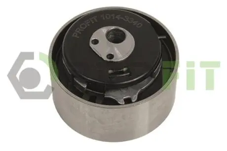 Ролик модуля натягувача ременя PROFIT 1014-3340