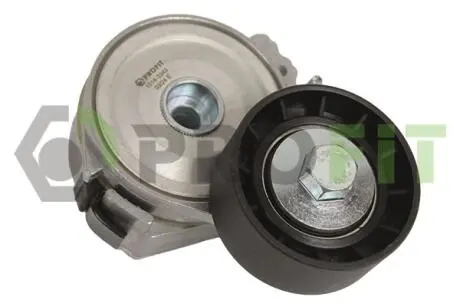 Роликовий модуль натягувача ременя PROFIT 1014-3343