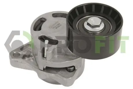 Роликовий модуль натягувача ременя PROFIT 1014-3356