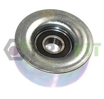 Ролик модуля натягувача ременя PROFIT 1014-3655
