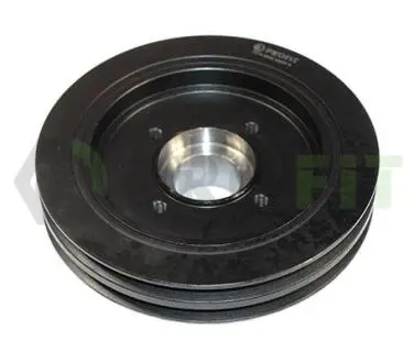 Шків ременя генератора PROFIT 1014-9945