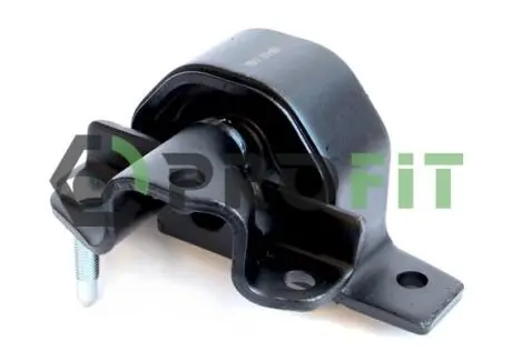 Опора двигуна гумометалева PROFIT 1015-0561