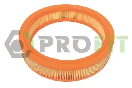 Фильтр воздушный PROFIT 1511-1001