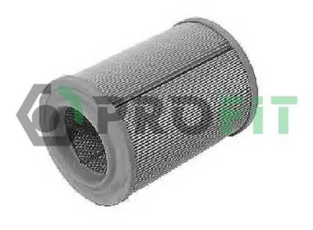 Фильтр воздушный PROFIT 1511-1003