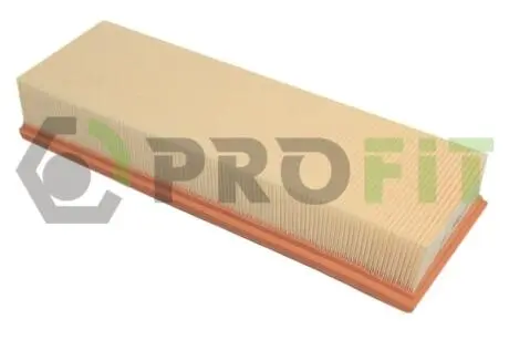 Фильтр воздушный PROFIT 1512-0202