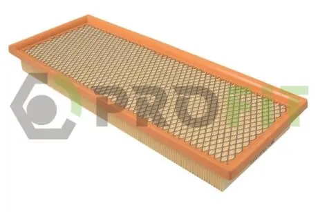 Фильтр воздушный PROFIT 1512-0403