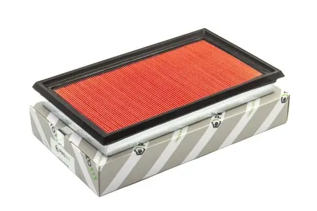 Фильтр воздушный PROFIT 1512-0706