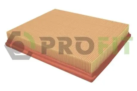 Фильтр воздушный PROFIT 1512-0709