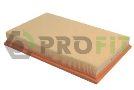 Фильтр воздушный PROFIT 1512-0713