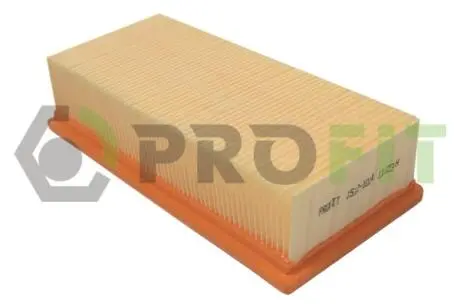 Фільтр повітряний PROFIT 1512-1014