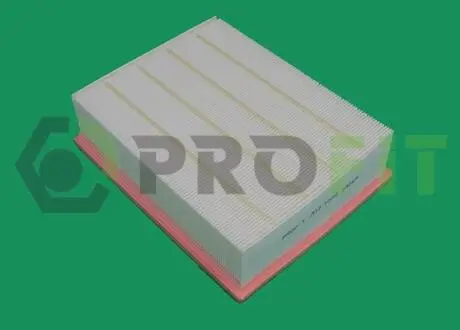 Фильтр воздушный PROFIT 1512-1030