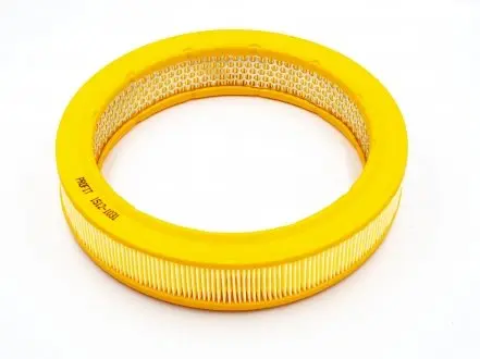 Фильтр воздушный PROFIT 1512-1031