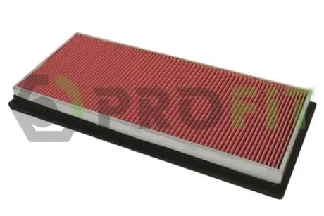 Фильтр воздушный PROFIT 1512-1035