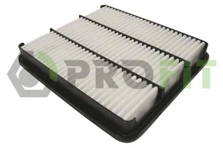 Фильтр воздушный PROFIT 1512-2102