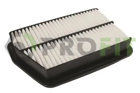 Фильтр воздушный PROFIT 1512-2103