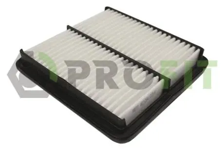 Фильтр воздушный PROFIT 1512-2104