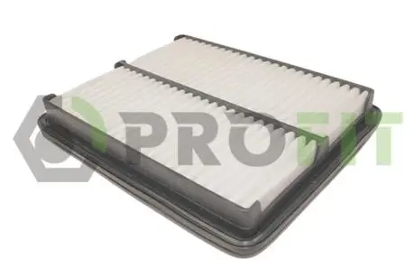Фильтр воздушный PROFIT 1512-2106