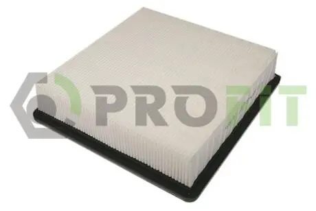 Фільтр повітряний PROFIT 1512-2204