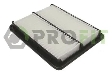 Фильтр воздушный PROFIT 1512-2503