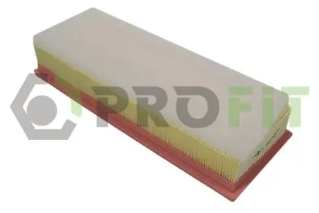 Фильтр воздушный PROFIT 1512-2613