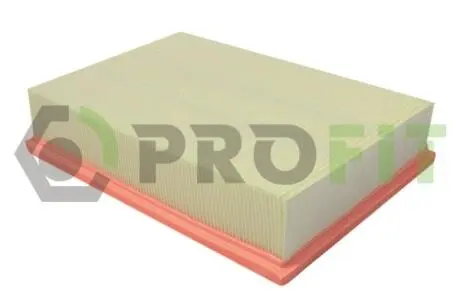Фильтр воздушный PROFIT 1512-2615