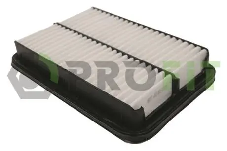 Фильтр воздушный PROFIT 1512-2619