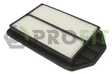 Фильтр воздушный PROFIT 1512-2631