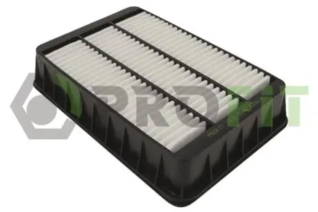 Фільтр повітряний PROFIT 1512-2642