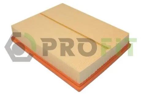 Фильтр воздушный PROFIT 1512-2648