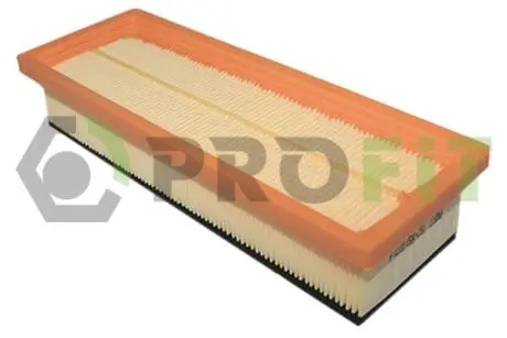 Фильтр воздушный PROFIT 1512-2653