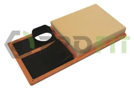 Фильтр воздушный PROFIT 1512-2662