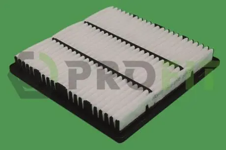 Фильтр воздушный PROFIT 1512-2705