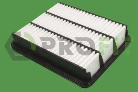 Фильтр воздушный PROFIT 1512-2706