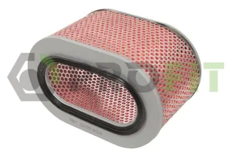 Фильтр воздушный PROFIT 1512-2707